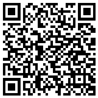 QR Code for bitcoin:bitcoin:bitcoin:bitcoin:bitcoin:litecoin:MLDLit4zZPwcuu1FdoG144PevjkosFVof4