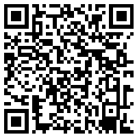 QR Code for bitcoin:bitcoin:bitcoin:bitcoin:bitcoin:litecoin:MLDPkUccbaGyup2tBZBUKFYVLQFK9MVZC2