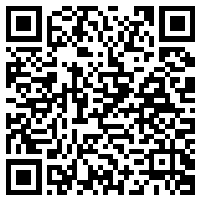 QR Code for bitcoin:bitcoin:bitcoin:bitcoin:bitcoin:litecoin:MLDSoZMJMZaWFEd9eGN1s8osNeZYA8DmvH