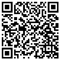 QR Code for bitcoin:bitcoin:bitcoin:bitcoin:bitcoin:litecoin:MLDTDFGnHuQxGSVQisTbppp2Hrf8yuwKin