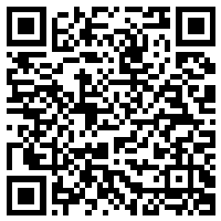 QR Code for bitcoin:bitcoin:bitcoin:bitcoin:bitcoin:litecoin:MLDXDzL8dPCBTqiLrtuVo9cb2EP3gmz8sQ