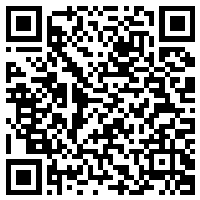 QR Code for bitcoin:bitcoin:bitcoin:bitcoin:bitcoin:litecoin:MLDXHih7o7riKW4aJcaRmkdovKDyA1hJri