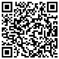 QR Code for bitcoin:bitcoin:bitcoin:bitcoin:bitcoin:litecoin:MLDaDBsfnACfjrG9NfYaSPKsAC9fpxT8Pc