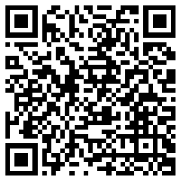 QR Code for bitcoin:bitcoin:bitcoin:bitcoin:bitcoin:litecoin:MLDaL7QokSuYJwfFLXUWMVDpe7vAH2hJ32