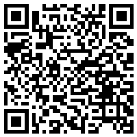 QR Code for bitcoin:bitcoin:bitcoin:bitcoin:bitcoin:litecoin:MLDaZWTHqNqtfdPcAA3GT55EJFCwrtuxCL