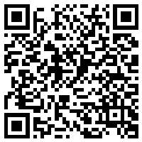 QR Code for bitcoin:bitcoin:bitcoin:bitcoin:bitcoin:litecoin:MLDbJtG4NnQamnSQDHXYR7abMLH9jsUs7A