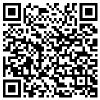 QR Code for bitcoin:bitcoin:bitcoin:bitcoin:bitcoin:litecoin:MLDbRpN58LodaNHhLPJ4pAMMAicWvqeq4b