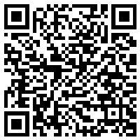 QR Code for bitcoin:bitcoin:bitcoin:bitcoin:bitcoin:litecoin:MLDdraMkYChb8RNVK88XVqmLdnpyF3fpBq