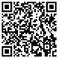QR Code for bitcoin:bitcoin:bitcoin:bitcoin:bitcoin:litecoin:MLDfmdWjFE756nsPHKXMPjrv4mikDRH5Un