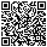 QR Code for bitcoin:bitcoin:bitcoin:bitcoin:bitcoin:litecoin:MLDpxAshPCAAtFF4ERJtDaQfn92awmvENN