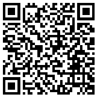 QR Code for bitcoin:bitcoin:bitcoin:bitcoin:bitcoin:litecoin:MLDtXGYeQvB4Eh9t1BfGyz7EEdgSsyn42H