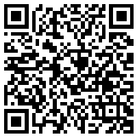 QR Code for bitcoin:bitcoin:bitcoin:bitcoin:bitcoin:litecoin:MLDuaPqjQzD7odTHqFfqUfQLxPWrSZPuzt