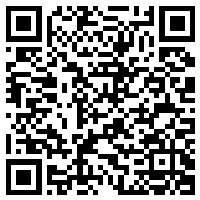 QR Code for bitcoin:bitcoin:bitcoin:bitcoin:bitcoin:litecoin:MLDzu9B2giHFFyY58UwTMA1AanfSmoDFUv