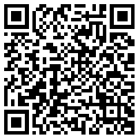 QR Code for bitcoin:bitcoin:bitcoin:bitcoin:bitcoin:litecoin:MLE2mUBiQGZCSQHBmoSDFc7rJ9tMwyofaN