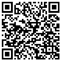 QR Code for bitcoin:bitcoin:bitcoin:bitcoin:bitcoin:litecoin:MLE4H4F5dLPyGjSMWajgFMZCmQRJj7iH3m
