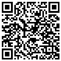 QR Code for bitcoin:bitcoin:bitcoin:bitcoin:bitcoin:litecoin:MLE6A3GtfSVmgAEVZckDRFN3wpcaMf8nnk