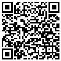 QR Code for bitcoin:bitcoin:bitcoin:bitcoin:bitcoin:litecoin:MLE9wA4AvymNTtsCGKp2SpL786b3wdoB3m