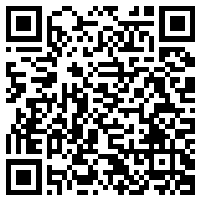 QR Code for bitcoin:bitcoin:bitcoin:bitcoin:bitcoin:litecoin:MLECTGZc3LhtN68LPLLfi5CUFfQp42wsWp