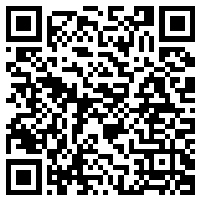 QR Code for bitcoin:bitcoin:bitcoin:bitcoin:bitcoin:litecoin:MLEFdctL5YARwyPWwsSk7K9AvyeXD9VDFe