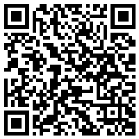 QR Code for bitcoin:bitcoin:bitcoin:bitcoin:bitcoin:litecoin:MLEHMSePqq7MTJ3Km7mLrMiWqcWgh8kTMx