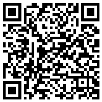 QR Code for bitcoin:bitcoin:bitcoin:bitcoin:bitcoin:litecoin:MLEKgSh85xKh4VrZnQtSyBdGFbCFCCfTBE