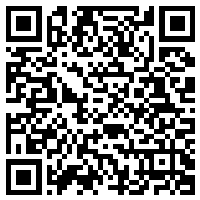 QR Code for bitcoin:bitcoin:bitcoin:bitcoin:bitcoin:litecoin:MLEPgBFauh4zmvxsu35rcHTBTLvn93hmPB