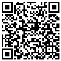 QR Code for bitcoin:bitcoin:bitcoin:bitcoin:bitcoin:litecoin:MLESSMhHdKtQM381eoBeRpK4ry8dMeAwLs