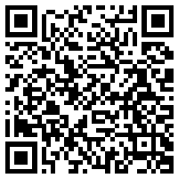 QR Code for bitcoin:bitcoin:bitcoin:bitcoin:bitcoin:litecoin:MLESyPqb7adGCPfkX9hB3bwDj2pDFCxa7d