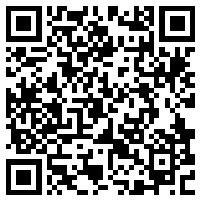 QR Code for bitcoin:bitcoin:bitcoin:bitcoin:bitcoin:litecoin:MLETwUMxkJQ2gbGF8XEdHcaA8EvVehUdcc