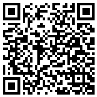QR Code for bitcoin:bitcoin:bitcoin:bitcoin:bitcoin:litecoin:MLEW5tjV7jyuNJYhCdTDFpbZGeEUWqLJye