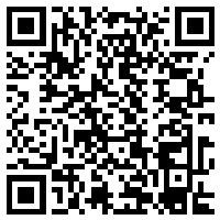 QR Code for bitcoin:bitcoin:bitcoin:bitcoin:bitcoin:litecoin:MLEYQXwDHUH9uy73v4ndQSp29MbraArduL