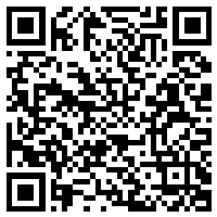 QR Code for bitcoin:bitcoin:bitcoin:bitcoin:bitcoin:litecoin:MLEZ1q9JdGPwRKdAW4txBG7cRaVdhfdJwS