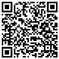 QR Code for bitcoin:bitcoin:bitcoin:bitcoin:bitcoin:litecoin:MLEaaLmXfUuxxTYGtsesCWDv1XHqS7w2p7
