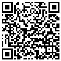 QR Code for bitcoin:bitcoin:bitcoin:bitcoin:bitcoin:litecoin:MLEhCaX8b5ZAx2ynCr993SxoLtB15ND2Va