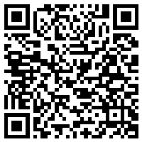 QR Code for bitcoin:bitcoin:bitcoin:bitcoin:bitcoin:litecoin:MLEisDmQeAHf2WFmtCnrSRJxDFx9ekUXLC
