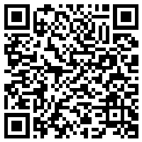QR Code for bitcoin:bitcoin:bitcoin:bitcoin:bitcoin:litecoin:MLErRGjCsAUxfDW4c7drmoBLL9sHp6Eea9