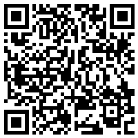 QR Code for bitcoin:bitcoin:bitcoin:bitcoin:bitcoin:litecoin:MLEub8uBA9kvQ9CHyCyZbjVCh2RB2yGboF