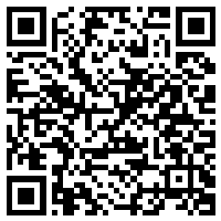 QR Code for bitcoin:bitcoin:bitcoin:bitcoin:bitcoin:litecoin:MLEvRJmF3PKaQwjckAkdYV6HmaEdvXdTcK