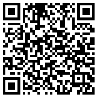 QR Code for bitcoin:bitcoin:bitcoin:bitcoin:bitcoin:litecoin:MLF223M2CY5FmcP61vE4RdcsWfKsv7FE76