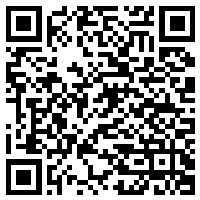 QR Code for bitcoin:bitcoin:bitcoin:bitcoin:bitcoin:litecoin:MLF3mAm51wD96yK1nthrLgb8munbCD5Nth