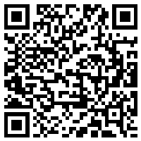 QR Code for bitcoin:bitcoin:bitcoin:bitcoin:bitcoin:litecoin:MLF45aNe3MWDvuB1Yshm3kC4vm9a2Fxc5M