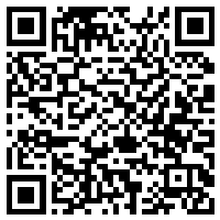 QR Code for bitcoin:bitcoin:bitcoin:bitcoin:bitcoin:litecoin:MLF7KXASPi9fy4RRD9J81QZbPtizLwjKyN