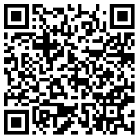 QR Code for bitcoin:bitcoin:bitcoin:bitcoin:bitcoin:litecoin:MLF7Yp5hrm4gkCugGGxgM2AebSCdMJNJV7