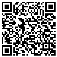 QR Code for bitcoin:bitcoin:bitcoin:bitcoin:bitcoin:litecoin:MLFD4H24zmB3zKXTXBfc3uu7dZXaxSnr4H