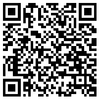QR Code for bitcoin:bitcoin:bitcoin:bitcoin:bitcoin:litecoin:MLFDZbWDqRVn1sZEKfEhub2kRY7f7XCwfa