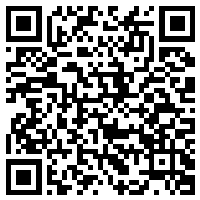 QR Code for bitcoin:bitcoin:bitcoin:bitcoin:bitcoin:litecoin:MLFLKMCAroaAzFYg5jBexUaKrdYThHxYB3