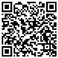 QR Code for bitcoin:bitcoin:bitcoin:bitcoin:bitcoin:litecoin:MLFMRBqee4CaPDTdAwPEMkenXrxoXMLaEd