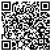 QR Code for bitcoin:bitcoin:bitcoin:bitcoin:bitcoin:litecoin:MLFMWHnmLLEa3j9rp6FDXD15BXf7372NEY