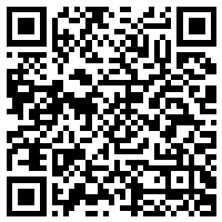 QR Code for bitcoin:bitcoin:bitcoin:bitcoin:bitcoin:litecoin:MLFNC3ntVaYxTfccTFM1D7tZk3tWMbsbRn