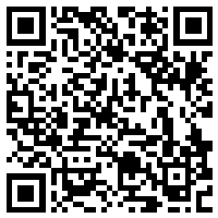 QR Code for bitcoin:bitcoin:bitcoin:bitcoin:bitcoin:litecoin:MLFQAxWSZiWevaFbUqRyWn76NgzQSstTrF